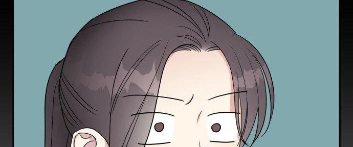 Đừng Ngây Thơ Nữa, Hãy Phục Tùng Chapter 20 - 96