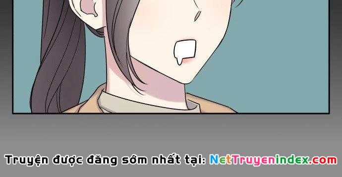 Đừng Ngây Thơ Nữa, Hãy Phục Tùng Chapter 20 - 97