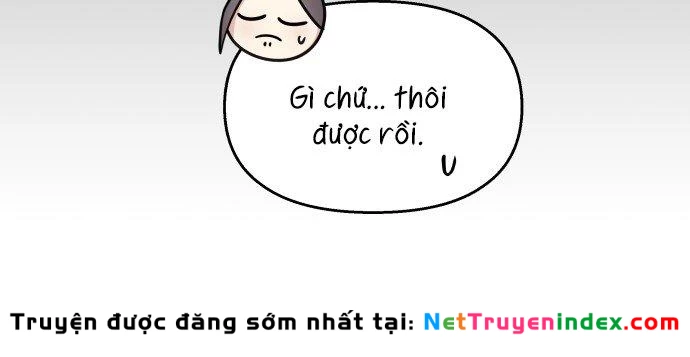 Đừng Ngây Thơ Nữa, Hãy Phục Tùng Chapter 20 - 99