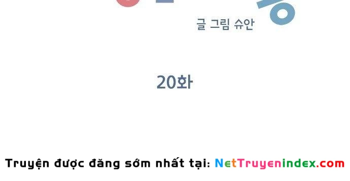 Đừng Ngây Thơ Nữa, Hãy Phục Tùng Chapter 20 - 101