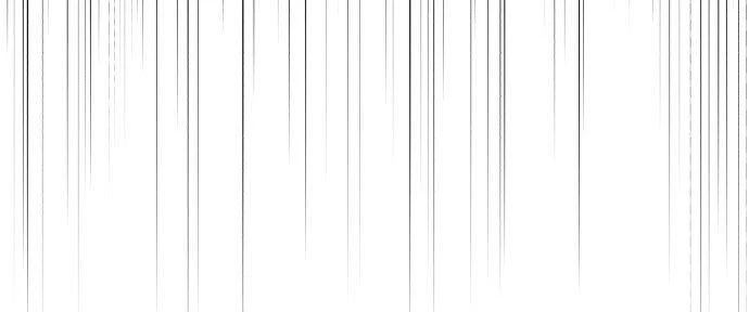 Đừng Ngây Thơ Nữa, Hãy Phục Tùng Chapter 20 - 103