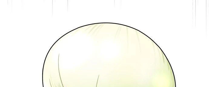 Đừng Ngây Thơ Nữa, Hãy Phục Tùng Chapter 20 - 104