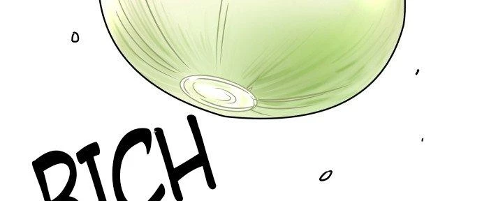 Đừng Ngây Thơ Nữa, Hãy Phục Tùng Chapter 20 - 105