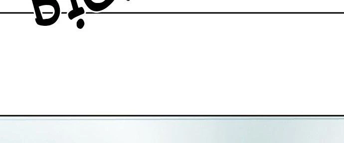 Đừng Ngây Thơ Nữa, Hãy Phục Tùng Chapter 20 - 106