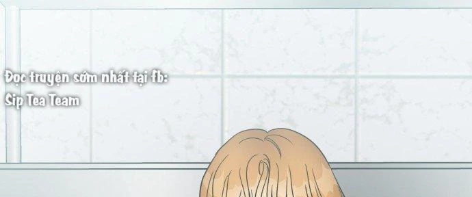 Đừng Ngây Thơ Nữa, Hãy Phục Tùng Chapter 20 - 107