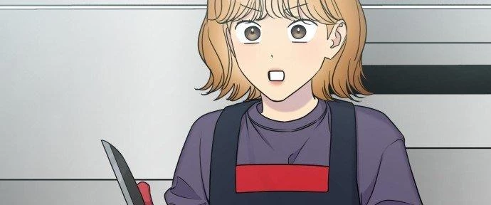 Đừng Ngây Thơ Nữa, Hãy Phục Tùng Chapter 20 - 108