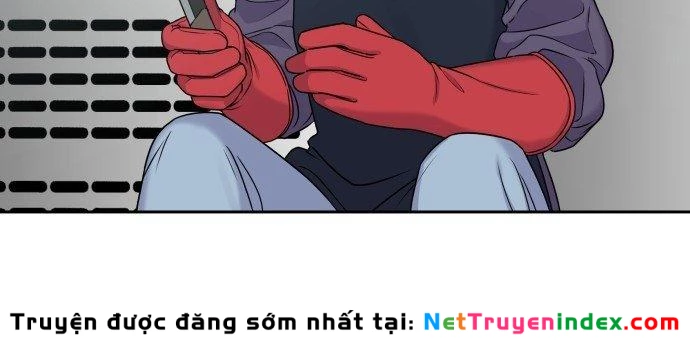 Đừng Ngây Thơ Nữa, Hãy Phục Tùng Chapter 20 - 109