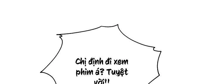 Đừng Ngây Thơ Nữa, Hãy Phục Tùng Chapter 20 - 110