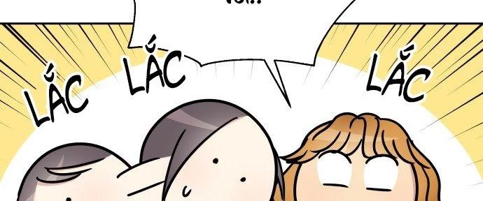 Đừng Ngây Thơ Nữa, Hãy Phục Tùng Chapter 20 - 111