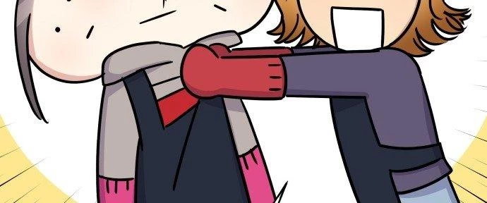 Đừng Ngây Thơ Nữa, Hãy Phục Tùng Chapter 20 - 112