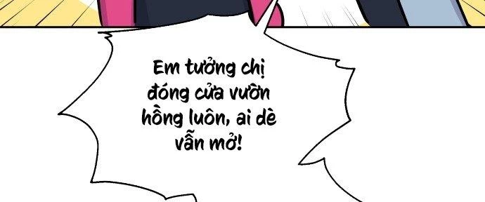 Đừng Ngây Thơ Nữa, Hãy Phục Tùng Chapter 20 - 113