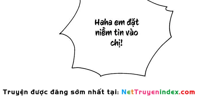 Đừng Ngây Thơ Nữa, Hãy Phục Tùng Chapter 20 - 114