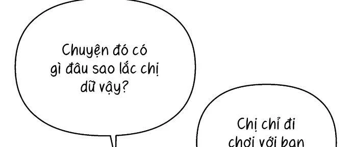 Đừng Ngây Thơ Nữa, Hãy Phục Tùng Chapter 20 - 116