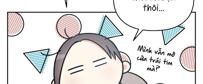 Đừng Ngây Thơ Nữa, Hãy Phục Tùng Chapter 20 - 117