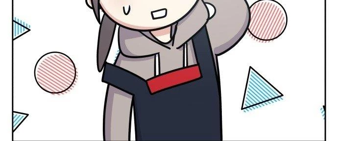 Đừng Ngây Thơ Nữa, Hãy Phục Tùng Chapter 20 - 118