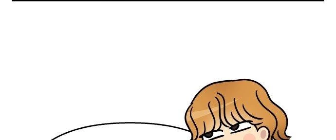 Đừng Ngây Thơ Nữa, Hãy Phục Tùng Chapter 20 - 119