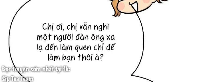 Đừng Ngây Thơ Nữa, Hãy Phục Tùng Chapter 20 - 120