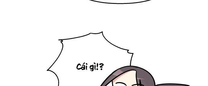 Đừng Ngây Thơ Nữa, Hãy Phục Tùng Chapter 20 - 122