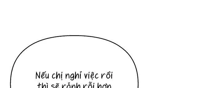 Đừng Ngây Thơ Nữa, Hãy Phục Tùng Chapter 20 - 124