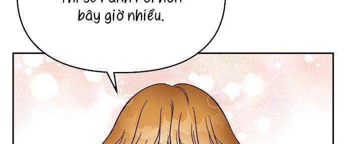 Đừng Ngây Thơ Nữa, Hãy Phục Tùng Chapter 20 - 125