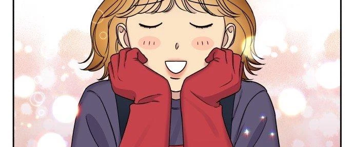 Đừng Ngây Thơ Nữa, Hãy Phục Tùng Chapter 20 - 126