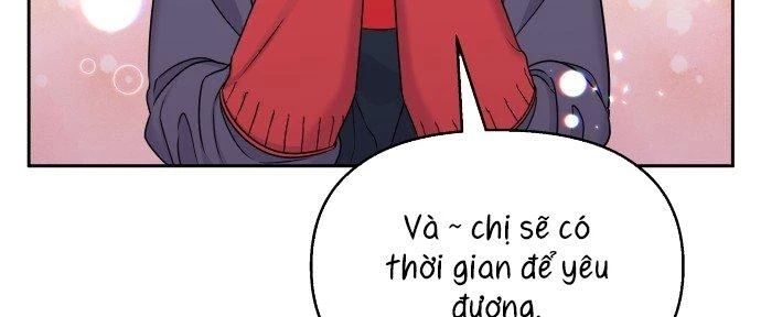 Đừng Ngây Thơ Nữa, Hãy Phục Tùng Chapter 20 - 127