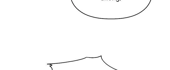 Đừng Ngây Thơ Nữa, Hãy Phục Tùng Chapter 20 - 128