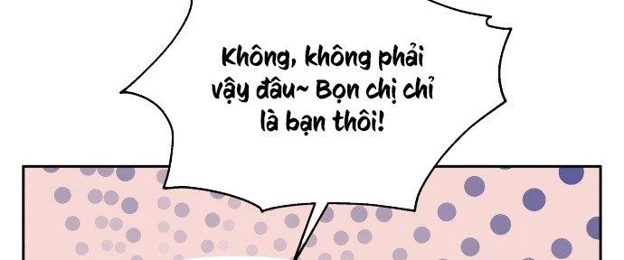 Đừng Ngây Thơ Nữa, Hãy Phục Tùng Chapter 20 - 129