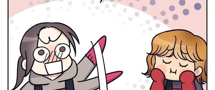 Đừng Ngây Thơ Nữa, Hãy Phục Tùng Chapter 20 - 130