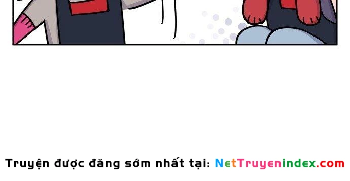 Đừng Ngây Thơ Nữa, Hãy Phục Tùng Chapter 20 - 131