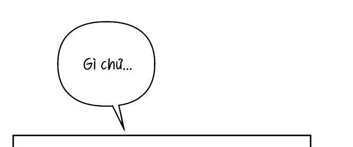 Đừng Ngây Thơ Nữa, Hãy Phục Tùng Chapter 20 - 132