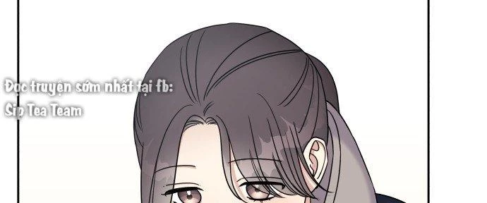 Đừng Ngây Thơ Nữa, Hãy Phục Tùng Chapter 20 - 133