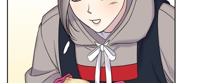 Đừng Ngây Thơ Nữa, Hãy Phục Tùng Chapter 20 - 134