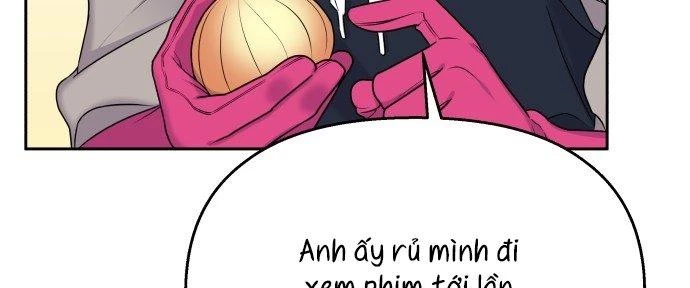 Đừng Ngây Thơ Nữa, Hãy Phục Tùng Chapter 20 - 135