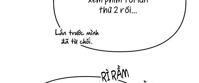 Đừng Ngây Thơ Nữa, Hãy Phục Tùng Chapter 20 - 136