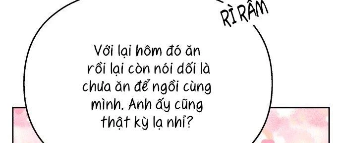 Đừng Ngây Thơ Nữa, Hãy Phục Tùng Chapter 20 - 137