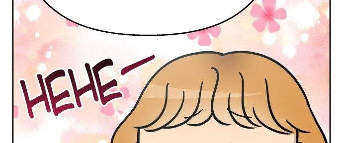 Đừng Ngây Thơ Nữa, Hãy Phục Tùng Chapter 20 - 138