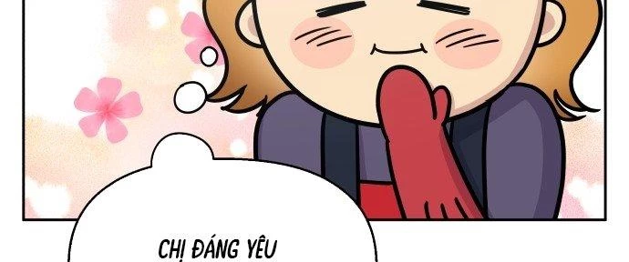 Đừng Ngây Thơ Nữa, Hãy Phục Tùng Chapter 20 - 139