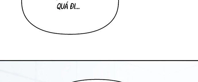 Đừng Ngây Thơ Nữa, Hãy Phục Tùng Chapter 20 - 140