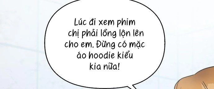 Đừng Ngây Thơ Nữa, Hãy Phục Tùng Chapter 20 - 141