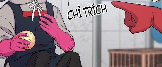 Đừng Ngây Thơ Nữa, Hãy Phục Tùng Chapter 20 - 143