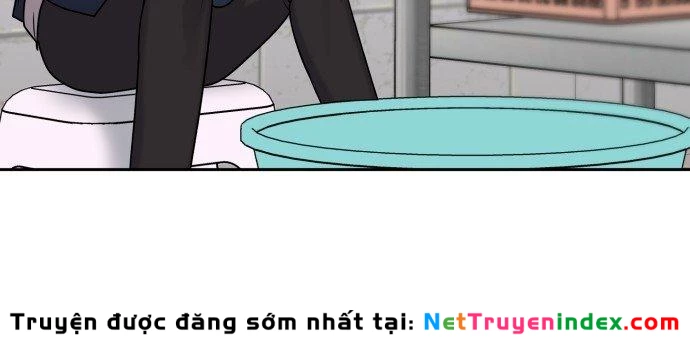 Đừng Ngây Thơ Nữa, Hãy Phục Tùng Chapter 20 - 144