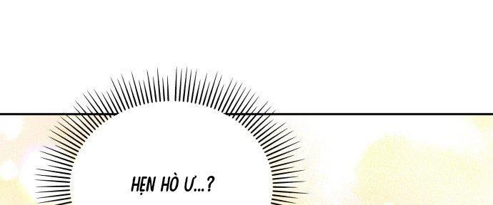 Đừng Ngây Thơ Nữa, Hãy Phục Tùng Chapter 20 - 145