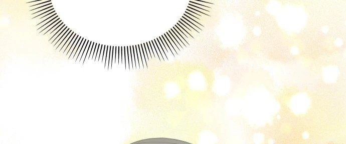 Đừng Ngây Thơ Nữa, Hãy Phục Tùng Chapter 20 - 146