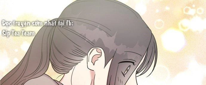 Đừng Ngây Thơ Nữa, Hãy Phục Tùng Chapter 20 - 147