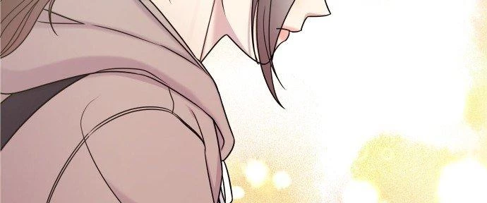 Đừng Ngây Thơ Nữa, Hãy Phục Tùng Chapter 20 - 148