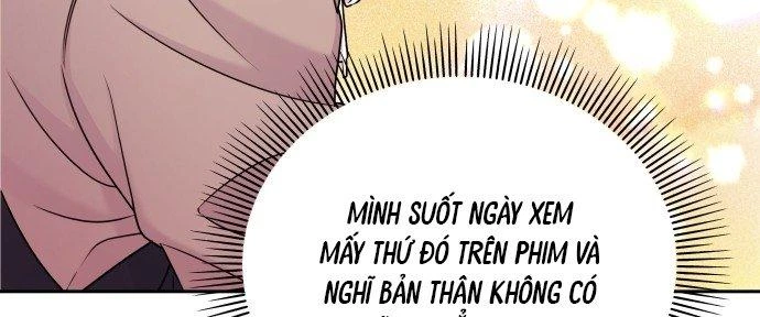 Đừng Ngây Thơ Nữa, Hãy Phục Tùng Chapter 20 - 149