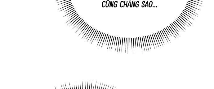 Đừng Ngây Thơ Nữa, Hãy Phục Tùng Chapter 20 - 150