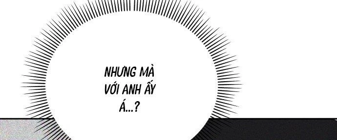 Đừng Ngây Thơ Nữa, Hãy Phục Tùng Chapter 20 - 151