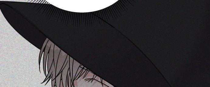 Đừng Ngây Thơ Nữa, Hãy Phục Tùng Chapter 20 - 152